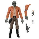 Star Wars The Vintage Collection 3.75" Ponda Baba (A New Hope)