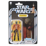 Star Wars The Vintage Collection 3.75" Ponda Baba (A New Hope)