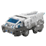 Transformers Age of the Primes Voyager Class Prima Prime