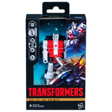 Transformers Age of the Primes Deluxe Class Aerialbot Air Raid