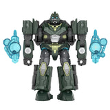 Transformers Age of the Primes Deluxe Class Alchemist Prime