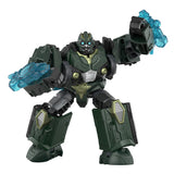 Transformers Age of the Primes Deluxe Class Alchemist Prime