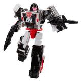 Transformers Age of the Primes Deluxe Class Decepticon Crasher