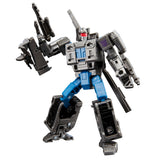 Transformers Age of the Primes Deluxe Class Combaticon Vortex