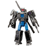 Transformers Age of the Primes Deluxe Class Combaticon Vortex