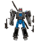 Transformers Age of the Primes Deluxe Class Combaticon Vortex