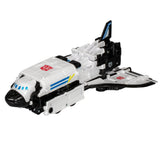 Transformers Legacy: United Leader Class Galaxy Shuttle