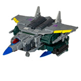 Transformers Legacy: United Leader Class Overcharge