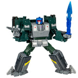 Transformers Legacy: United Leader Class Overcharge