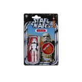 Star Wars The Retro Collection A New Hope 6 pack