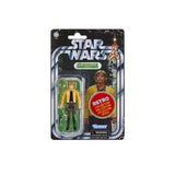 Star Wars The Retro Collection A New Hope 6 pack