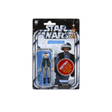 Star Wars The Retro Collection A New Hope 6 pack