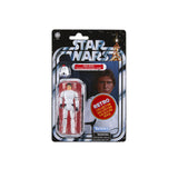 Star Wars The Retro Collection A New Hope 6 pack