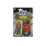 Star Wars The Retro Collection A New Hope 6 pack