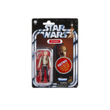 Star Wars The Retro Collection A New Hope 6 pack