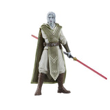 Star Wars The Black Series Dagan Gera (Gaming Greats)