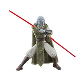 Star Wars The Black Series Dagan Gera (Gaming Greats)