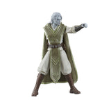 Star Wars The Black Series Dagan Gera (Gaming Greats)