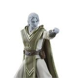 Star Wars The Black Series Dagan Gera (Gaming Greats)