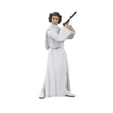 Star Wars The Black Series Princess Leia Organa (A New Hope)