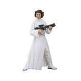 Star Wars The Black Series Princess Leia Organa (A New Hope)