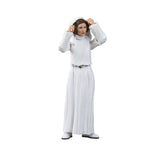 Star Wars The Black Series Princess Leia Organa (A New Hope)