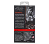 Star Wars Black Series Cassian Andor (Sienar Test Pilot) (Star Wars: Andor)