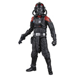 Star Wars Black Series Cassian Andor (Sienar Test Pilot) (Star Wars: Andor)