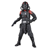 Star Wars Black Series Cassian Andor (Sienar Test Pilot) (Star Wars: Andor)