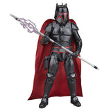 Star Wars Black Series Moff Gideon - Dark Trooper Armor (The Mandalorian)