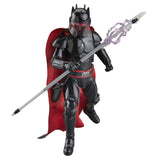 Star Wars Black Series Moff Gideon - Dark Trooper Armor (The Mandalorian)