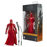 Star Wars Black Series Imperial Praetorian Guard (The Mandalorian)