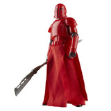 Star Wars Black Series Imperial Praetorian Guard (The Mandalorian)