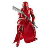 Star Wars Black Series Imperial Praetorian Guard (The Mandalorian)