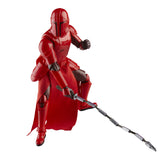 Star Wars Black Series Imperial Praetorian Guard (The Mandalorian)