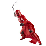 Star Wars Black Series Imperial Praetorian Guard (The Mandalorian)