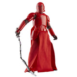 Star Wars Black Series Imperial Praetorian Guard (The Mandalorian)