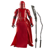 Star Wars Black Series Imperial Praetorian Guard (The Mandalorian)