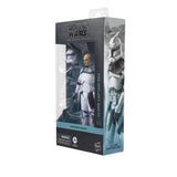 Star Wars Black Series Clone Captain Rex (Star Wars: Ahsoka)