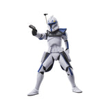 Star Wars Black Series Clone Captain Rex (Star Wars: Ahsoka)