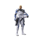 Star Wars Black Series Clone Captain Rex (Star Wars: Ahsoka)