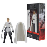 Star Wars Black Series Director Orson Krennic (Star Wars: Andor)