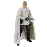 Star Wars Black Series Director Orson Krennic (Star Wars: Andor)