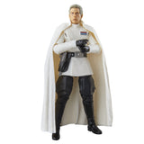 Star Wars Black Series Director Orson Krennic (Star Wars: Andor)