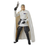 Star Wars Black Series Director Orson Krennic (Star Wars: Andor)