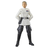 Star Wars Black Series Director Orson Krennic (Star Wars: Andor)