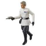 Star Wars Black Series Director Orson Krennic (Star Wars: Andor)