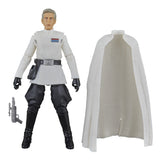 Star Wars Black Series Director Orson Krennic (Star Wars: Andor)