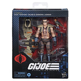 GI Joe Classified 139 Chip 'Raptor' Talon