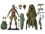 GI Joe 60th Anniversary Classified Action Marine (Sniper)